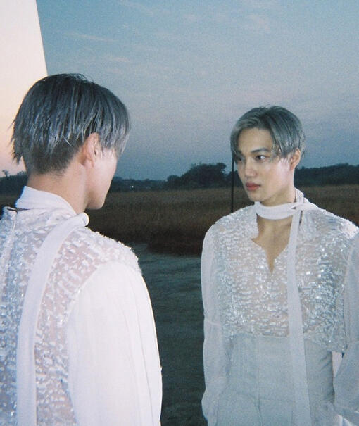 kai